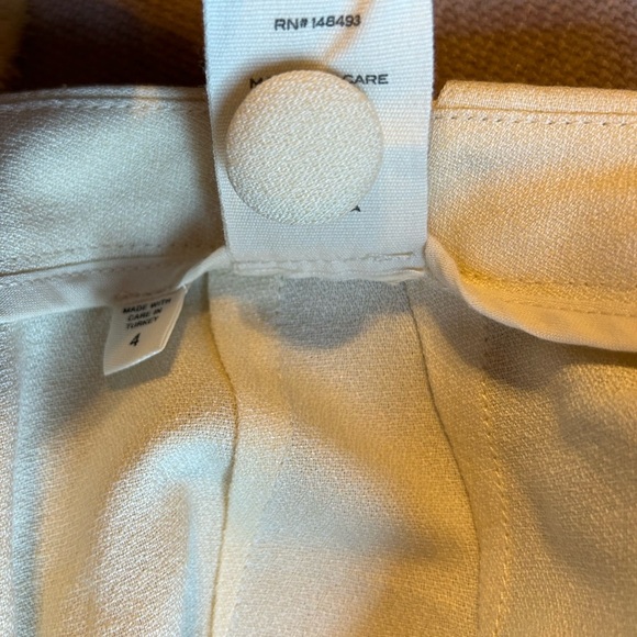 DÔEN Avon short 4 - Picture 5 of 5